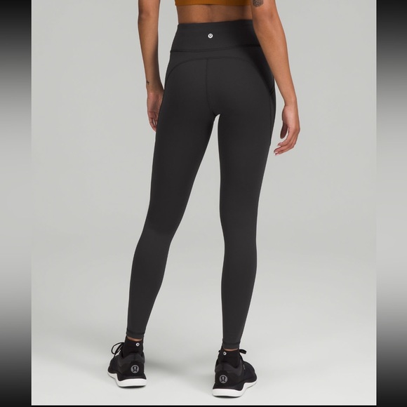 Invigorate HR tight 28” - Picture 2 of 7